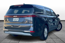 Thumbnail image of 2023 Kia Carnival at Midwest Kia