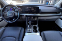 Thumbnail image of 2023 Kia Carnival at Midwest Kia