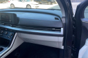 Thumbnail image of 2023 Kia Carnival at Midwest Kia