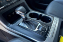 Thumbnail image of 2023 Kia Carnival at Midwest Kia