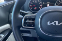 Thumbnail image of 2023 Kia Carnival at Midwest Kia