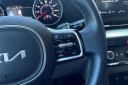 Thumbnail image of 2023 Kia Carnival at Midwest Kia