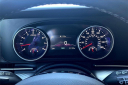 Thumbnail image of 2023 Kia Carnival at Midwest Kia