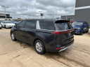 Thumbnail image of 2023 Kia Carnival at Midwest Kia