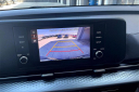Thumbnail image of 2023 Kia Carnival at Midwest Kia