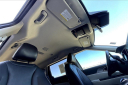 Thumbnail image of 2023 Kia Carnival at Midwest Kia