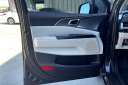 Thumbnail image of 2023 Kia Carnival at Midwest Kia