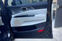 Thumbnail image of 2023 Kia Carnival at Midwest Kia