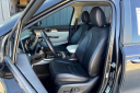 Thumbnail image of 2023 Kia Carnival at Midwest Kia