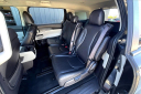 Thumbnail image of 2023 Kia Carnival at Midwest Kia