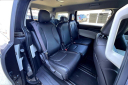 Thumbnail image of 2023 Kia Carnival at Midwest Kia