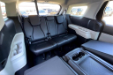 Thumbnail image of 2023 Kia Carnival at Midwest Kia