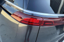 Thumbnail image of 2023 Kia Carnival at Midwest Kia