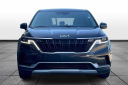 Thumbnail image of 2023 Kia Carnival at Midwest Kia