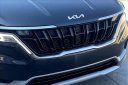 Thumbnail image of 2023 Kia Carnival at Midwest Kia