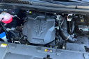 Thumbnail image of 2023 Kia Carnival at Midwest Kia