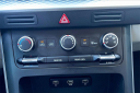 Thumbnail image of 2023 Kia Carnival at Midwest Kia