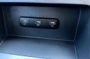 Thumbnail image of 2023 Kia Carnival at Midwest Kia