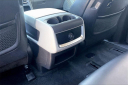 Thumbnail image of 2023 Kia Carnival at Midwest Kia