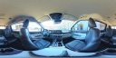 Thumbnail image of 2023 Kia Carnival at Midwest Kia