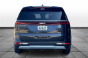Thumbnail image of 2023 Kia Carnival at Midwest Kia