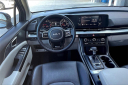 Thumbnail image of 2023 Kia Carnival at Midwest Kia