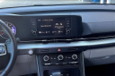 Thumbnail image of 2023 Kia Carnival at Midwest Kia