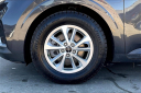 Thumbnail image of 2023 Kia Carnival at Midwest Kia