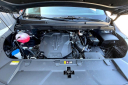 Thumbnail image of 2023 Kia Carnival at Midwest Kia