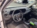 Thumbnail image of 2024 Chevrolet Trailblazer at Knapp Motors Chevrolet Buick