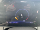 Thumbnail image of 2024 Chevrolet Trailblazer at Knapp Motors Chevrolet Buick