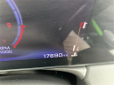 Thumbnail image of 2024 Chevrolet Trailblazer at Knapp Motors Chevrolet Buick