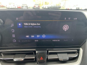 Thumbnail image of 2024 Chevrolet Trailblazer at Knapp Motors Chevrolet Buick
