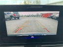Thumbnail image of 2024 Chevrolet Trailblazer at Knapp Motors Chevrolet Buick