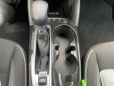Thumbnail image of 2024 Chevrolet Trailblazer at Knapp Motors Chevrolet Buick