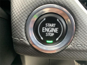 Thumbnail image of 2024 Chevrolet Trailblazer at Knapp Motors Chevrolet Buick