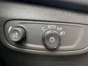 Thumbnail image of 2024 Chevrolet Trailblazer at Knapp Motors Chevrolet Buick
