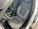 Thumbnail image of 2024 Chevrolet Trailblazer at Knapp Motors Chevrolet Buick