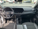 Thumbnail image of 2024 Chevrolet Trailblazer at Knapp Motors Chevrolet Buick