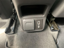 Thumbnail image of 2024 Chevrolet Trailblazer at Knapp Motors Chevrolet Buick