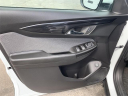 Thumbnail image of 2024 Chevrolet Trailblazer at Knapp Motors Chevrolet Buick
