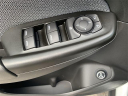 Thumbnail image of 2024 Chevrolet Trailblazer at Knapp Motors Chevrolet Buick