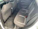 Thumbnail image of 2024 Chevrolet Trailblazer at Knapp Motors Chevrolet Buick