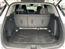 Thumbnail image of 2024 Chevrolet Trailblazer at Knapp Motors Chevrolet Buick