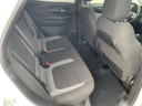 Thumbnail image of 2024 Chevrolet Trailblazer at Knapp Motors Chevrolet Buick