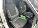 Thumbnail image of 2024 Chevrolet Trailblazer at Knapp Motors Chevrolet Buick