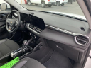 Thumbnail image of 2024 Chevrolet Trailblazer at Knapp Motors Chevrolet Buick