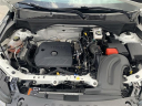 Thumbnail image of 2024 Chevrolet Trailblazer at Knapp Motors Chevrolet Buick