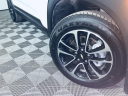 Thumbnail image of 2024 Chevrolet Trailblazer at Knapp Motors Chevrolet Buick