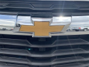 Thumbnail image of 2024 Chevrolet Trailblazer at Knapp Motors Chevrolet Buick